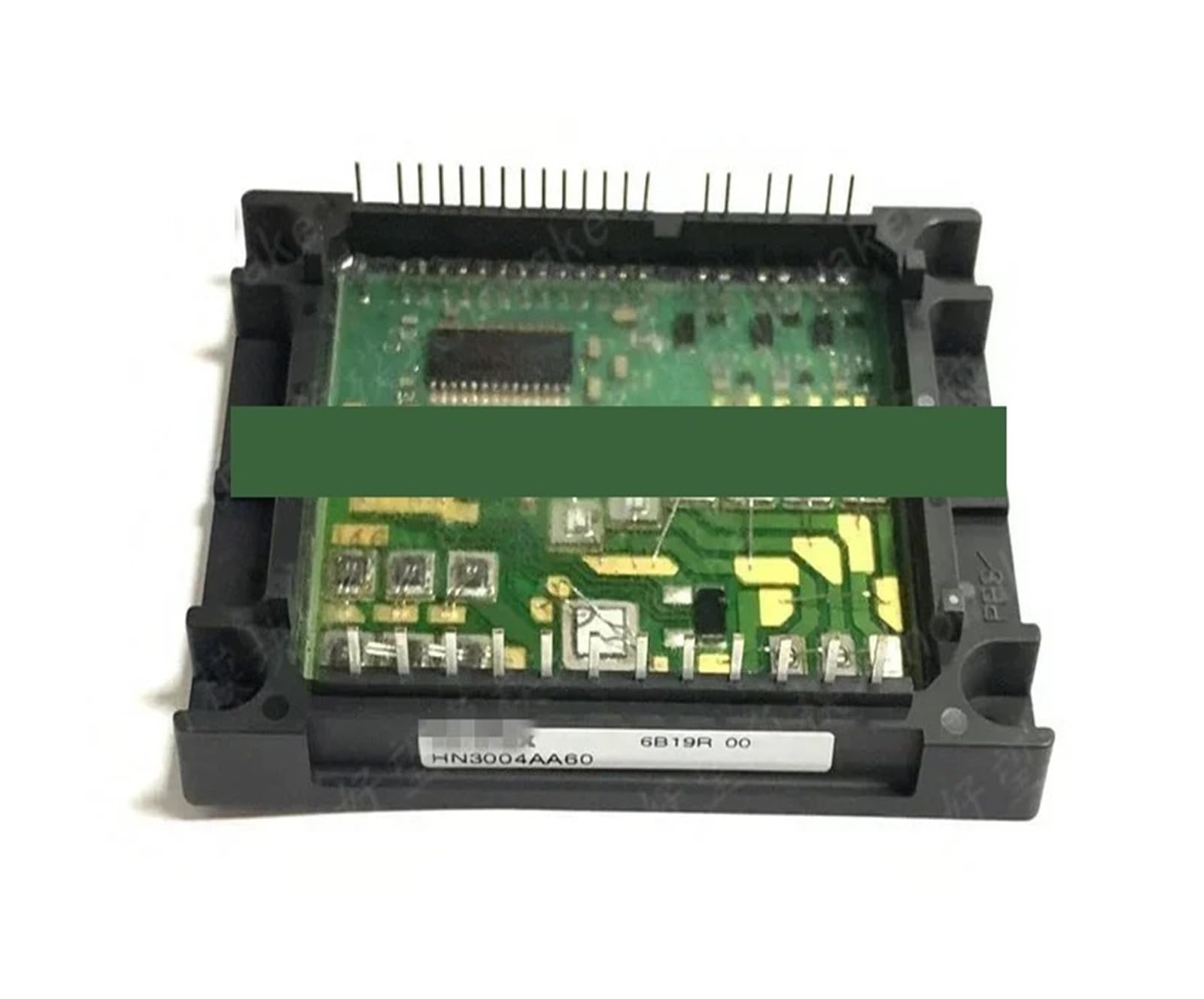 BFSYDLUJ HN3004AA60 HN3037AA120 HN3022AA120 HN3008AA120 HN3006AA60 HN3008AA60 MODULE(HN3022AA120)