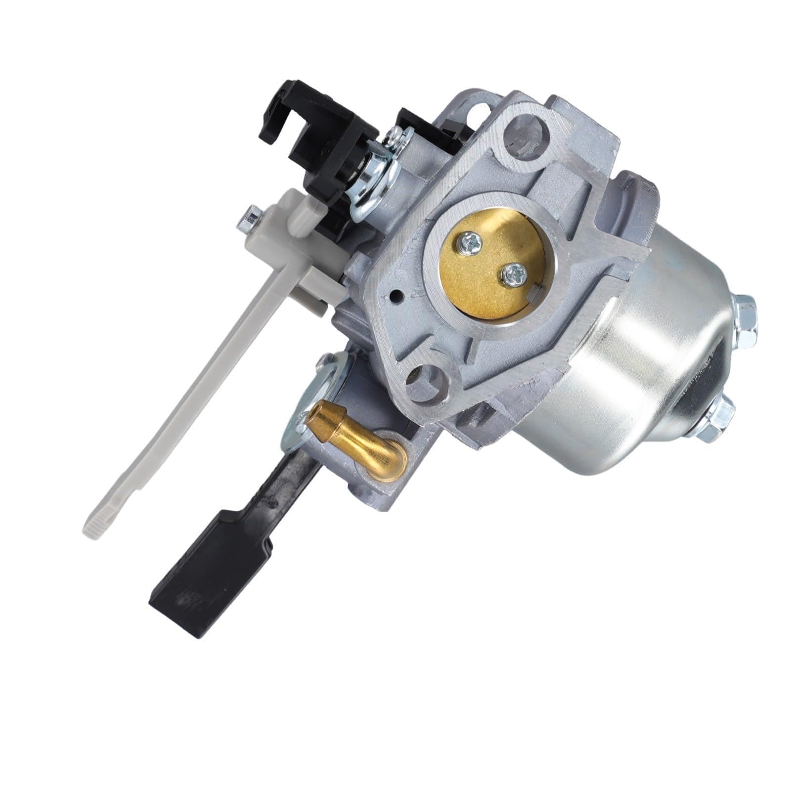 Carburateur 19T137 pour réparer la tondeuse à gazon XR1450 305CC