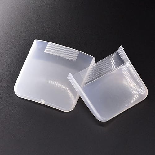 Miniatura 7 de Colección de tazas de agua pequeñas Reemplazo de almacenamiento de cocina y suministros de repuesto de accesorios de plástico para piezas de