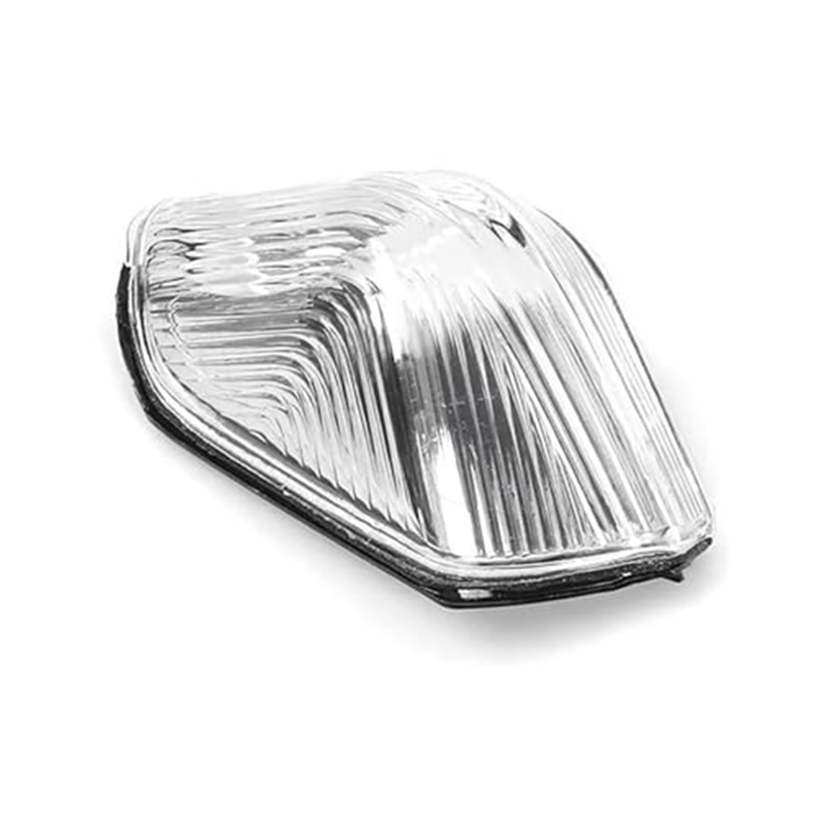 Dla VW, dla Crafter 2006 2007 2008 2009-2017 2 sztuk/para lampka