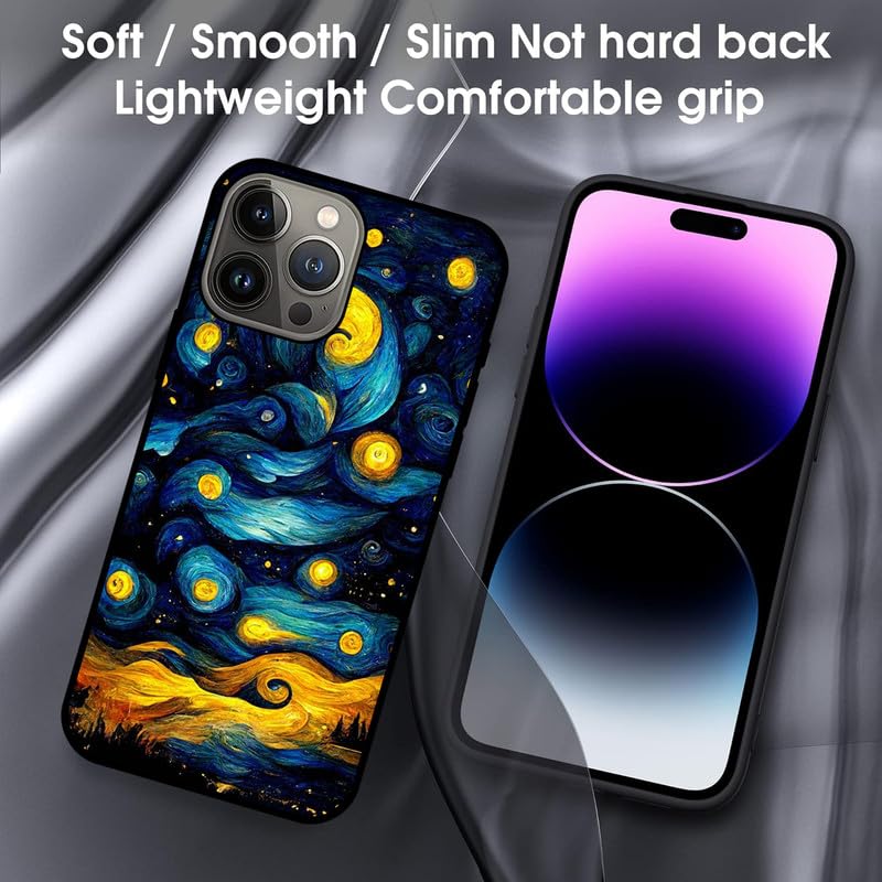 JEZSTHAI Custodia Compatibile con Huawei P20 Cover Trasparente in Silicone Sottile Antiurto Antigraffio Morbida TPU Bumper Protettiva Case,Bellissima Farfalla Design