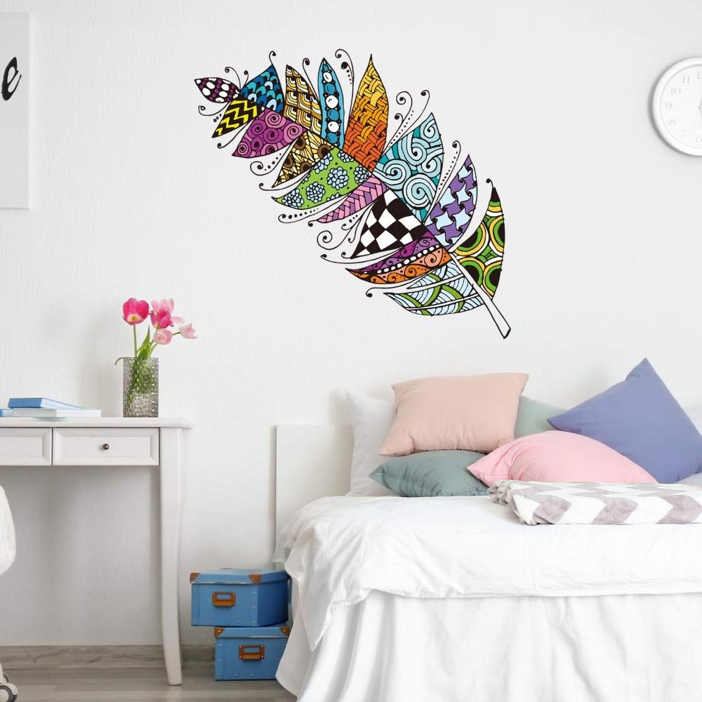 Wall Stickers, Wall Decals, Wall Posters, Wallpapers, Wall
