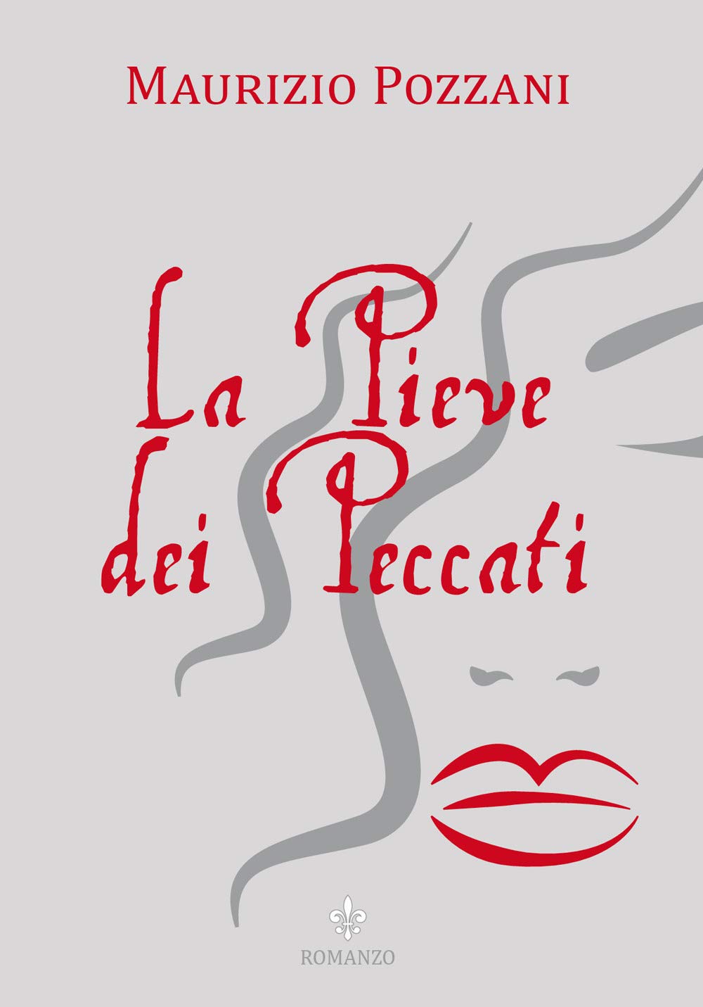 La Pieve Dei Peccati - 4