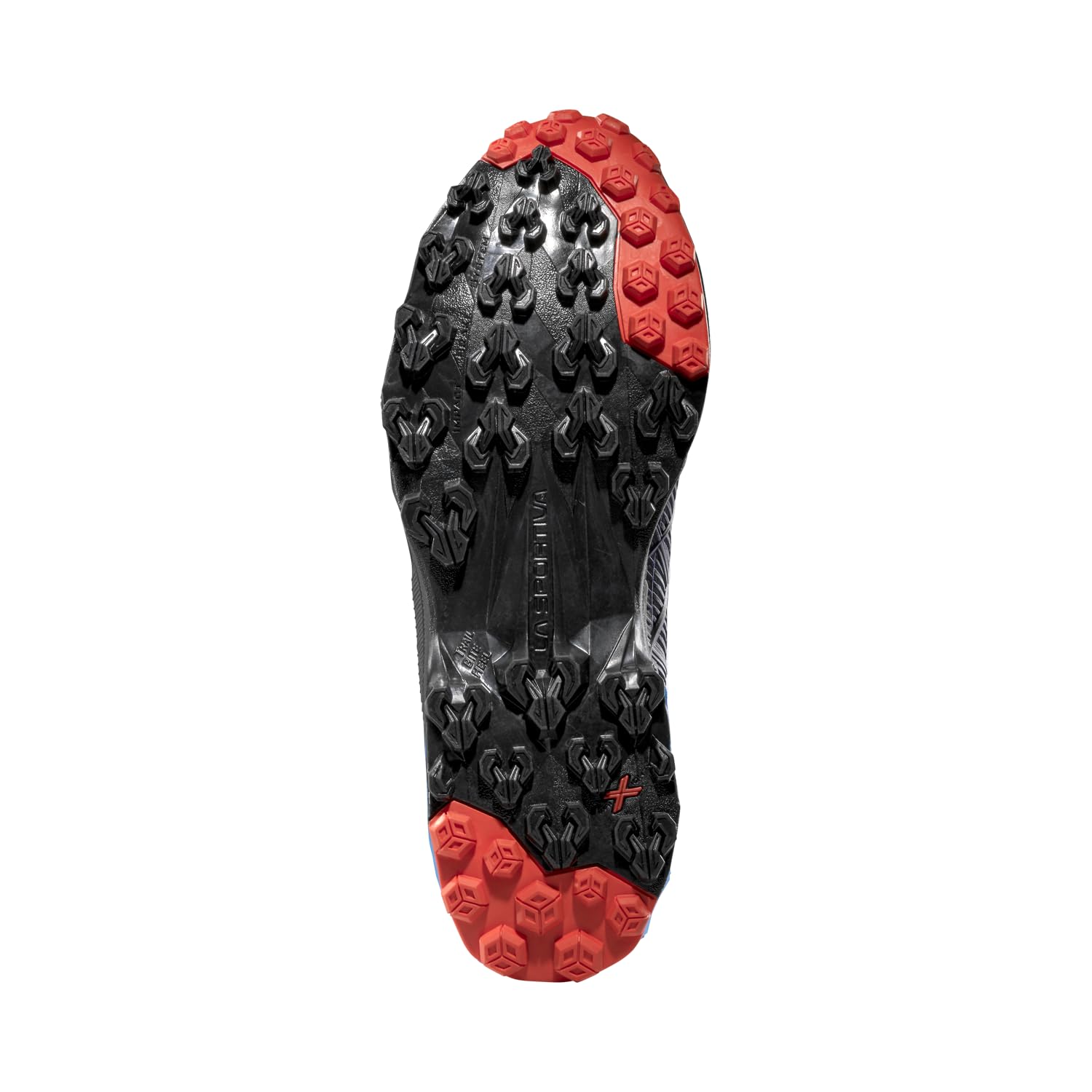 LA SPORTIVA Akyra II, Scarpe da Escursionismo Uomo