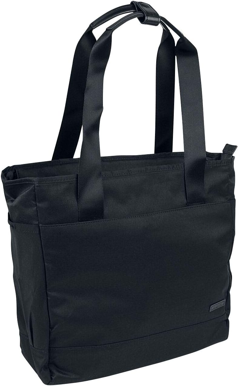 OGIO 2020 XIX Women's Tote Bag