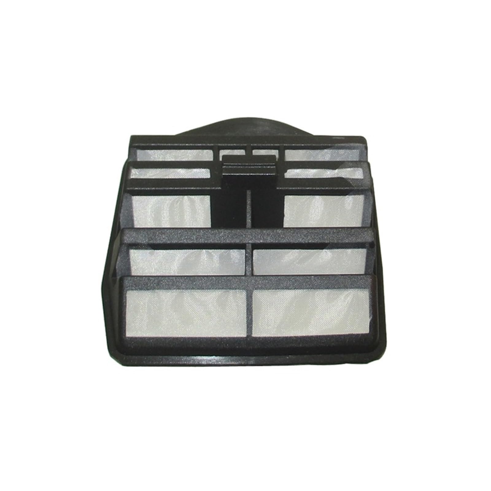 Filtre à air for tronçonneuse Husqv 445 E II CS2245 CS2250 S CS450 544080802