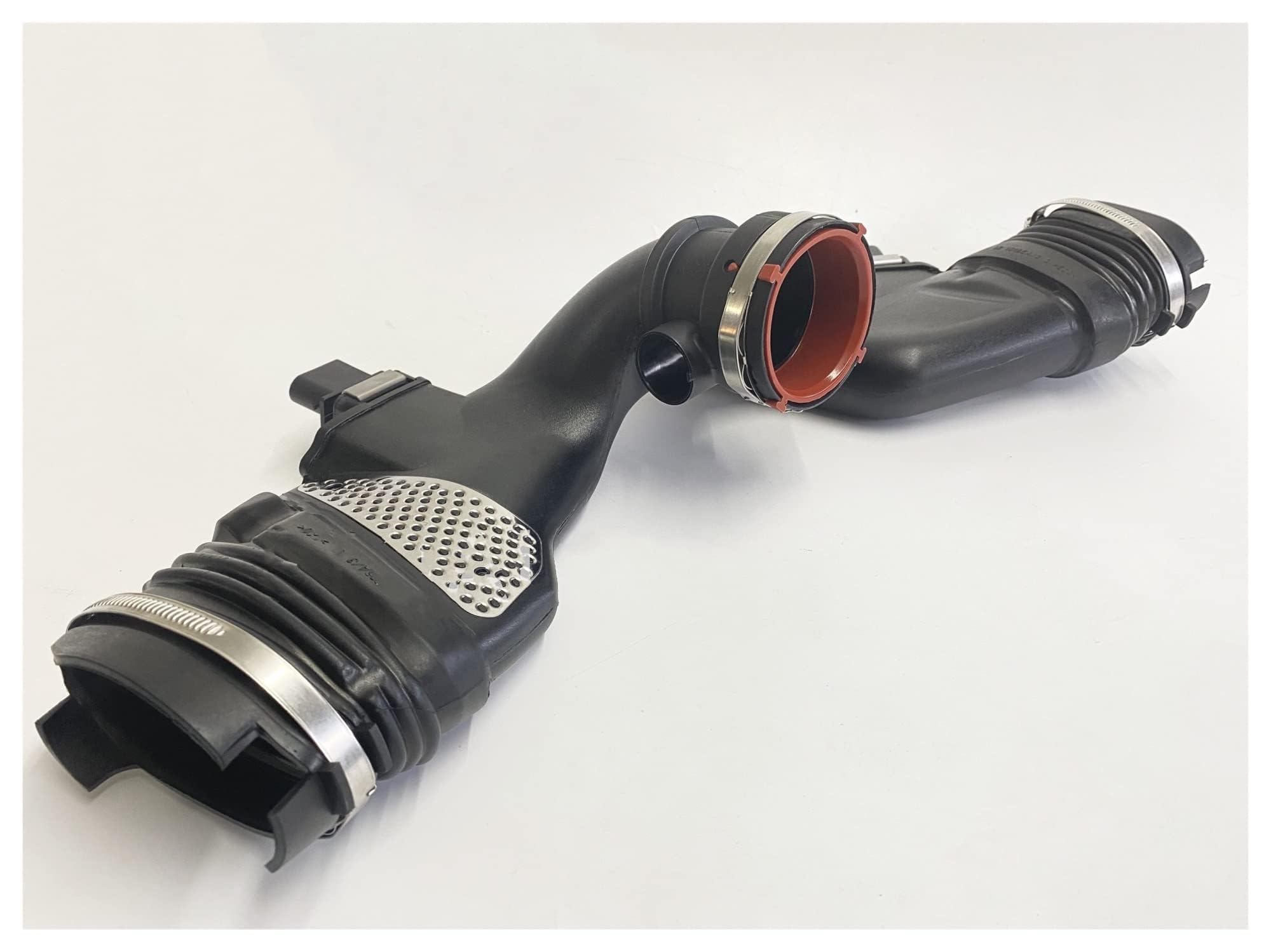 Luft Einlass Schlauch Für Benz E280 CDI Bluetec 2007-2009 