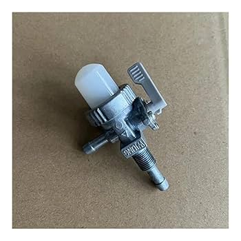 vic0717です 61wTJBja2iL._UF350,350_QL80_.jpg