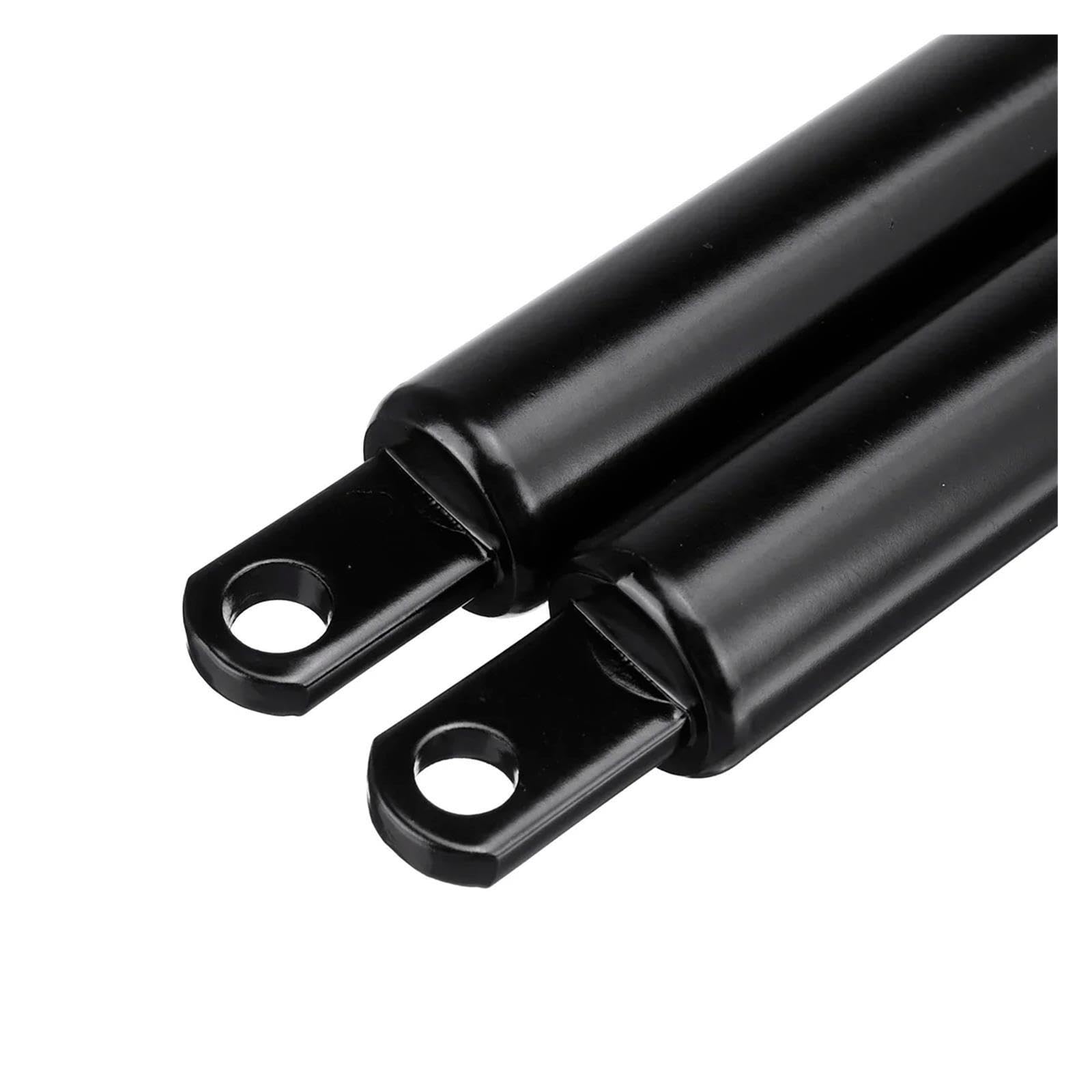 Amortisseur Hayon Voiture 2 Vérins À Gaz 310-810 Mm 800N.