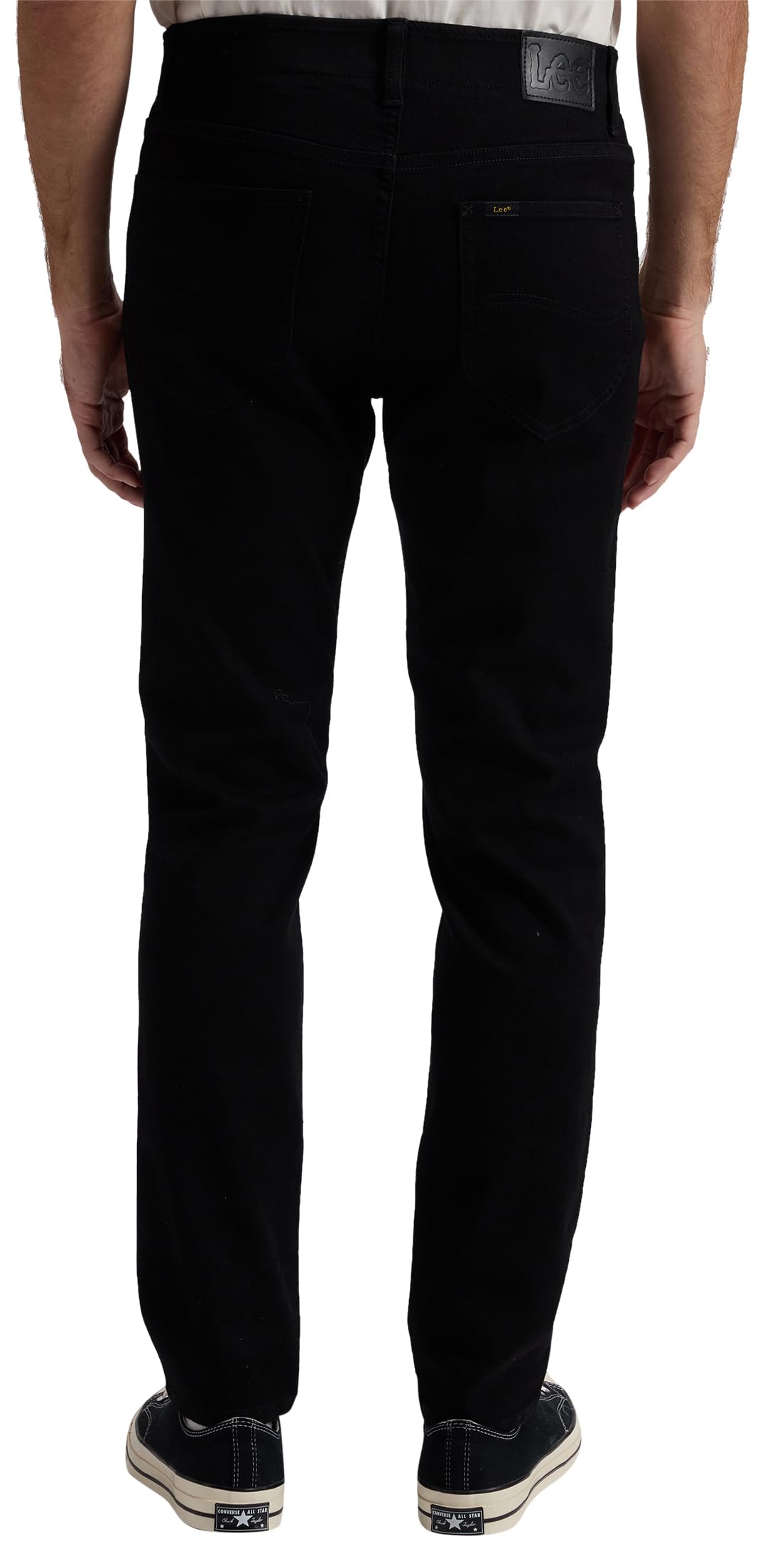 Lee Slim Fit MVP - Pantalones Hombre