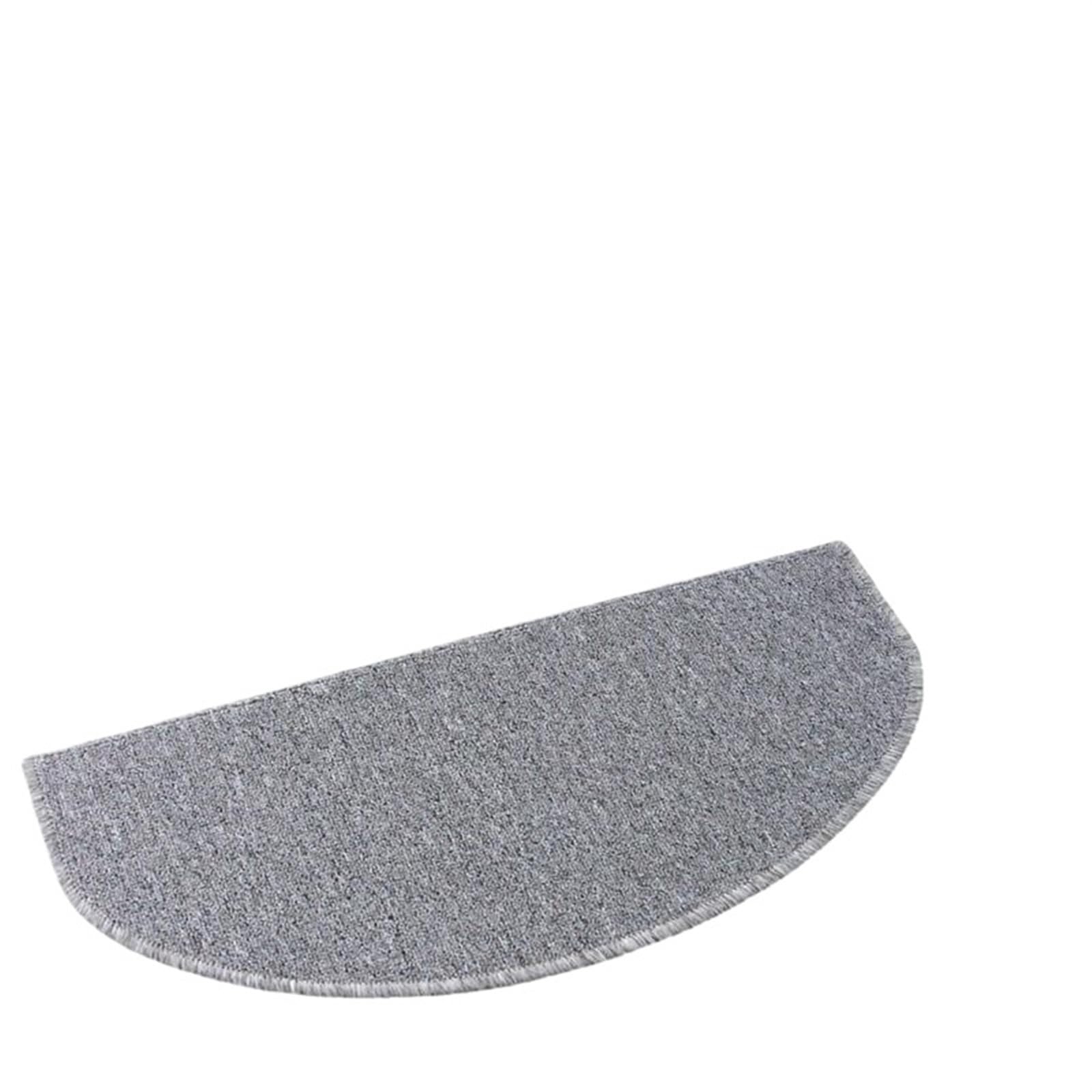 Tapis de Marche Auto-adhésif Marches d'escalier antidérapantes, Tapis Auto-adhésif, Couverture de Protection for carrelage, d'entrée, décoration Maison