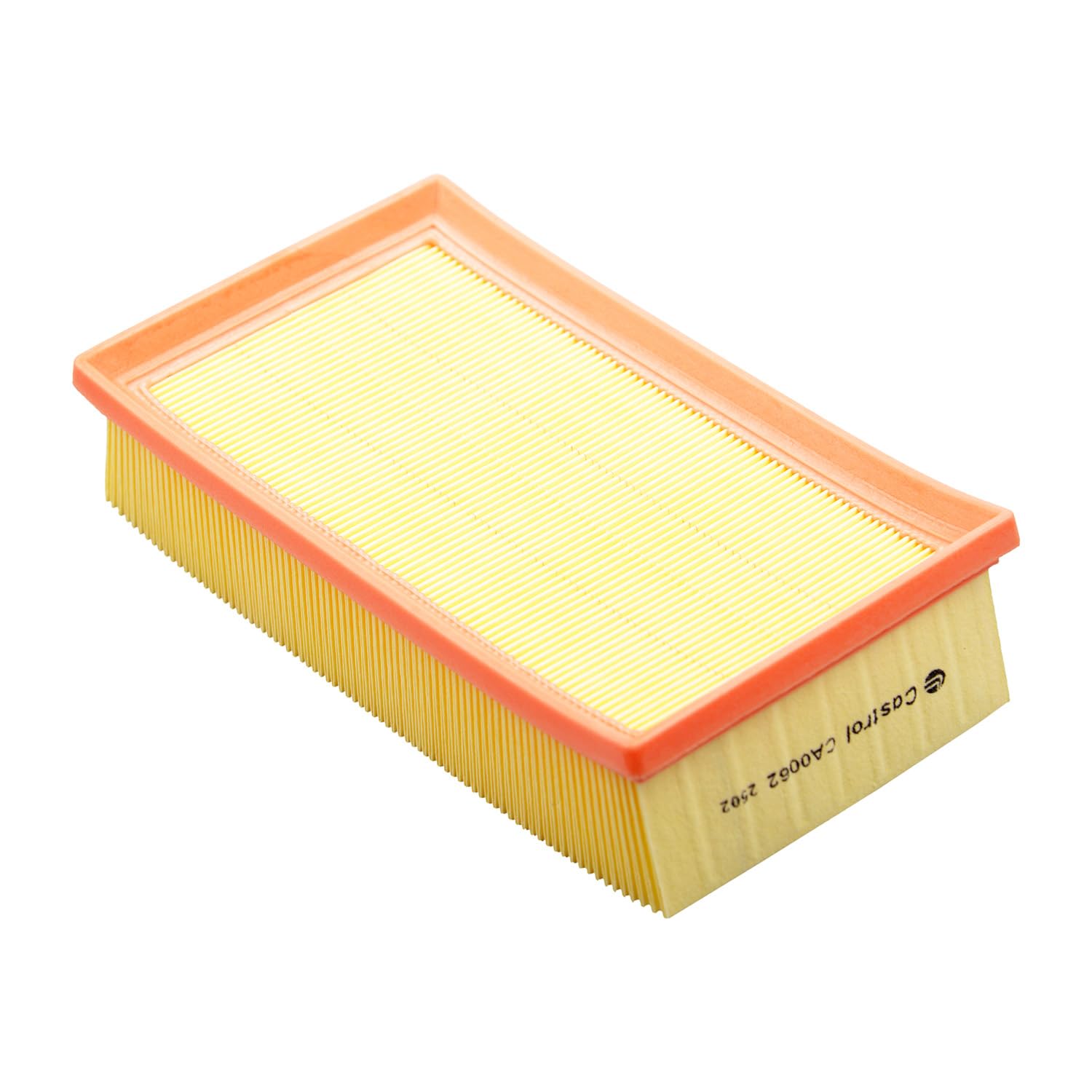 Castrol Filters CA0062 Air Filter
