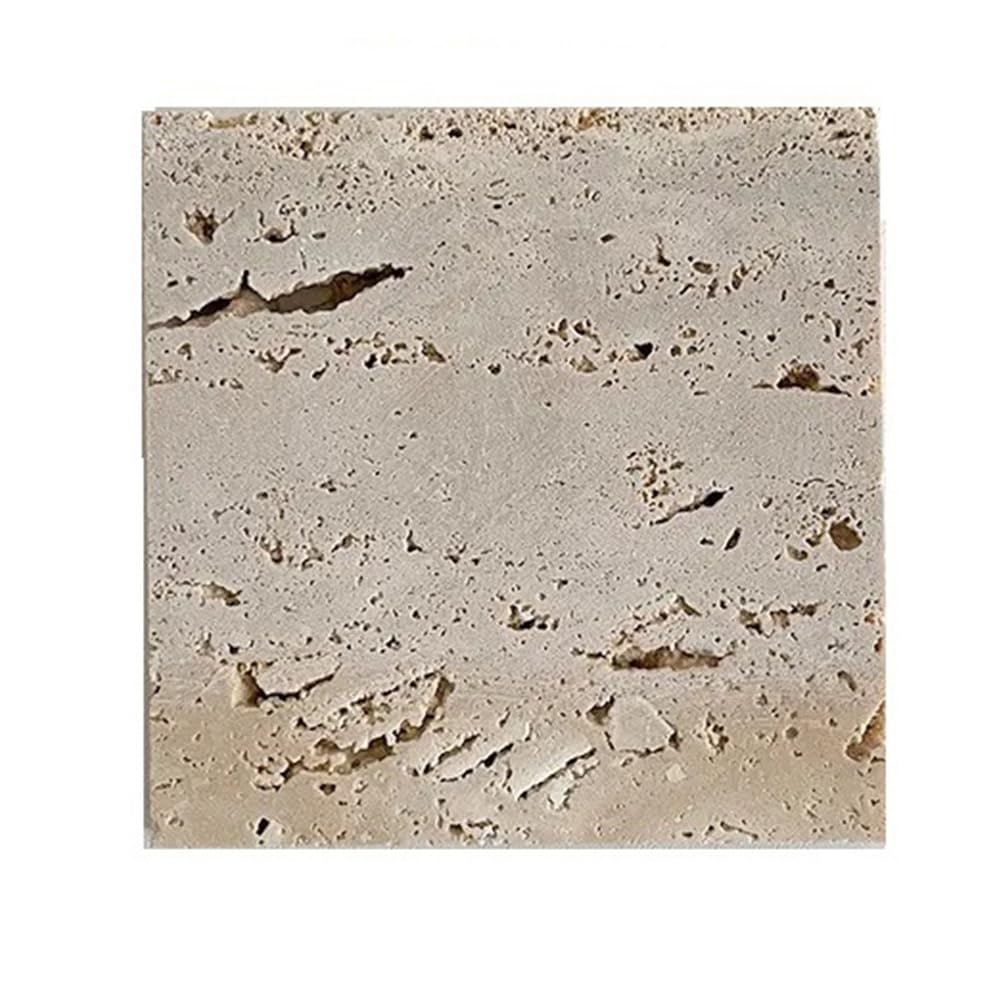 CTRLZS Natural Stone Ins Feng Online Celebrity Photography Props Jewelry Ornaments Tray Photographic Props C