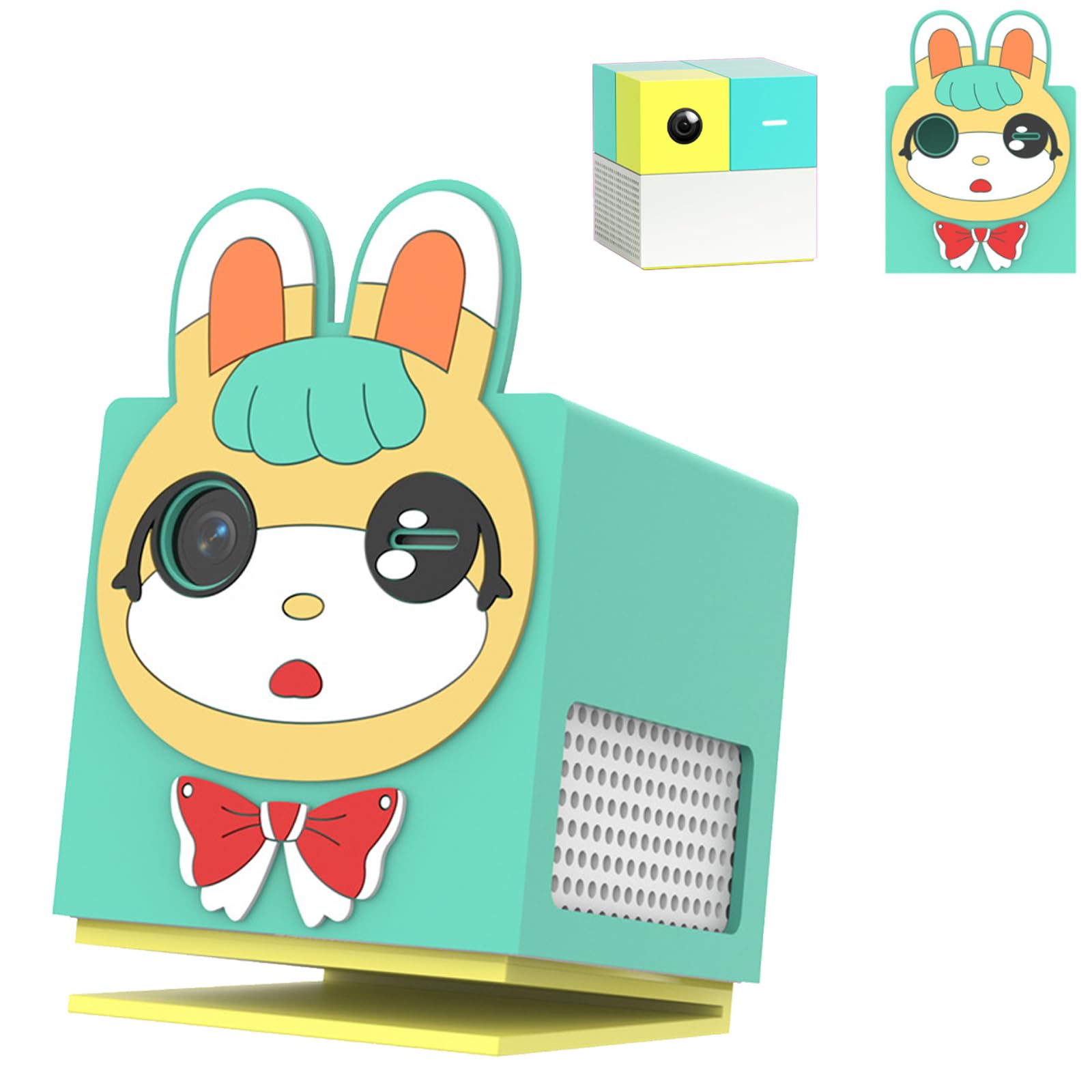 for Nex Playground Game System Silicone Case ?Soft Skin Silicone Case Full Protective Case Cover -Green