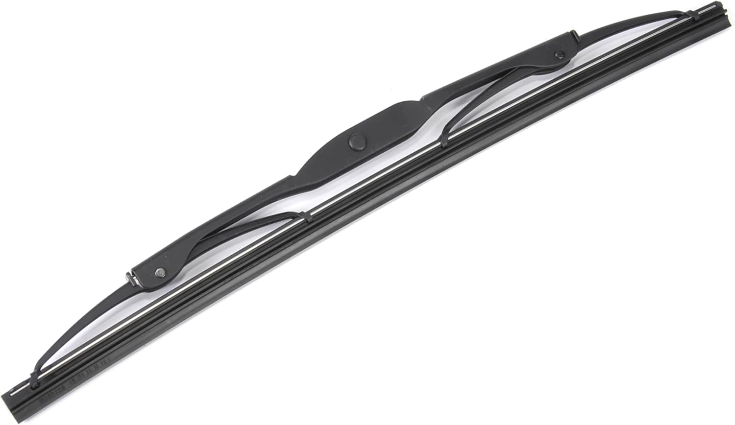 ACDelco GM Original Equipment 96624648 Rear Window Wiper Blade