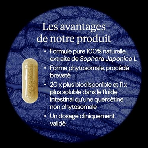 Vignette produit