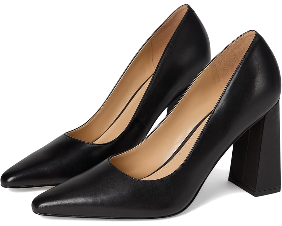 Marc Fisher LTD Minny - Pair View