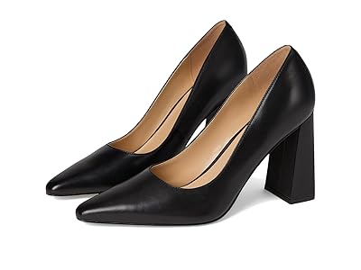 Marc Fisher LTD Minny Women