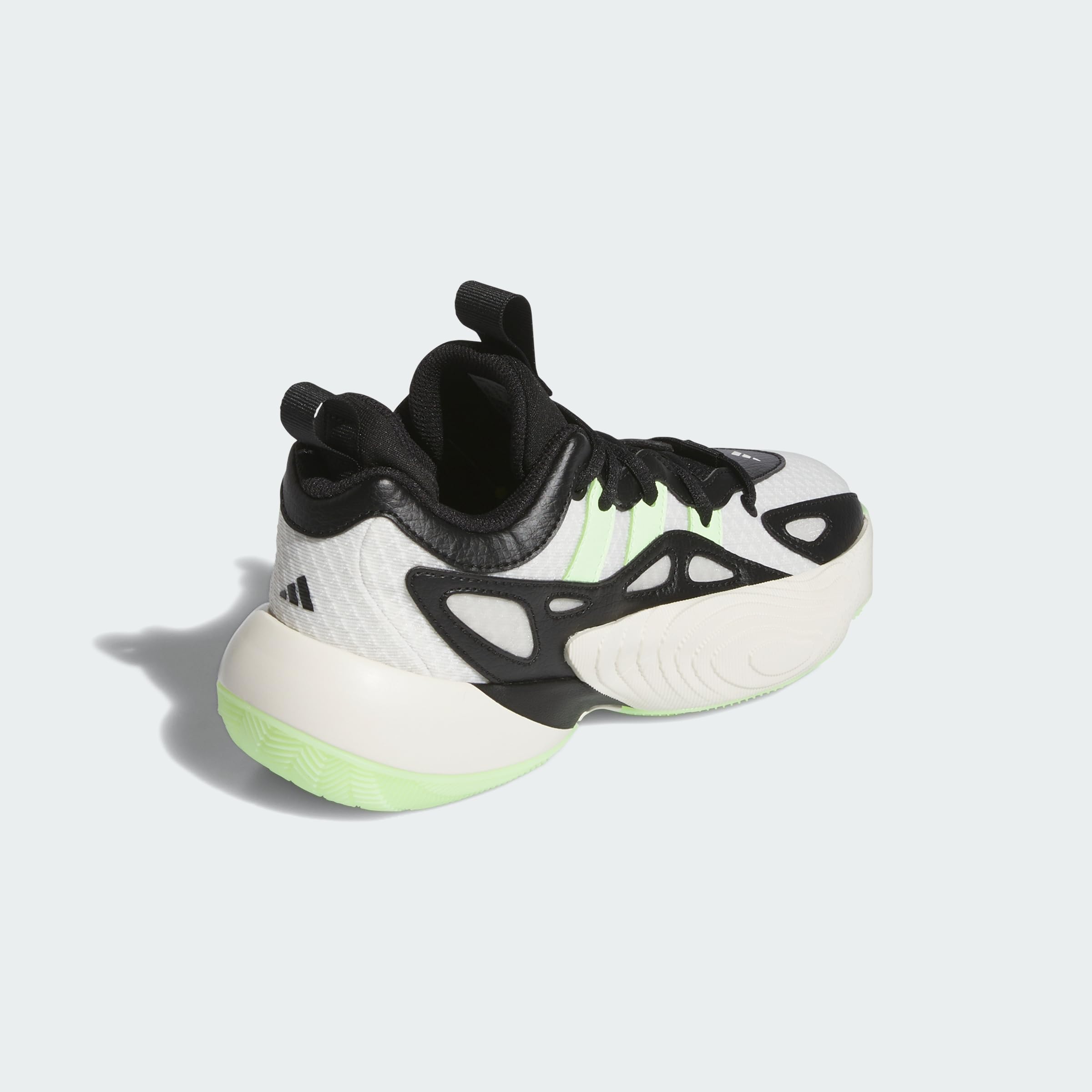 adidas Trae Young Unlimited 2 Low Kids Zapatillas de baloncestoUnisex niños