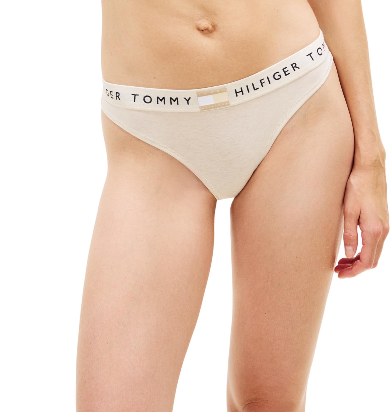 Mode von Calvin Klein & Tommy Hilfiger