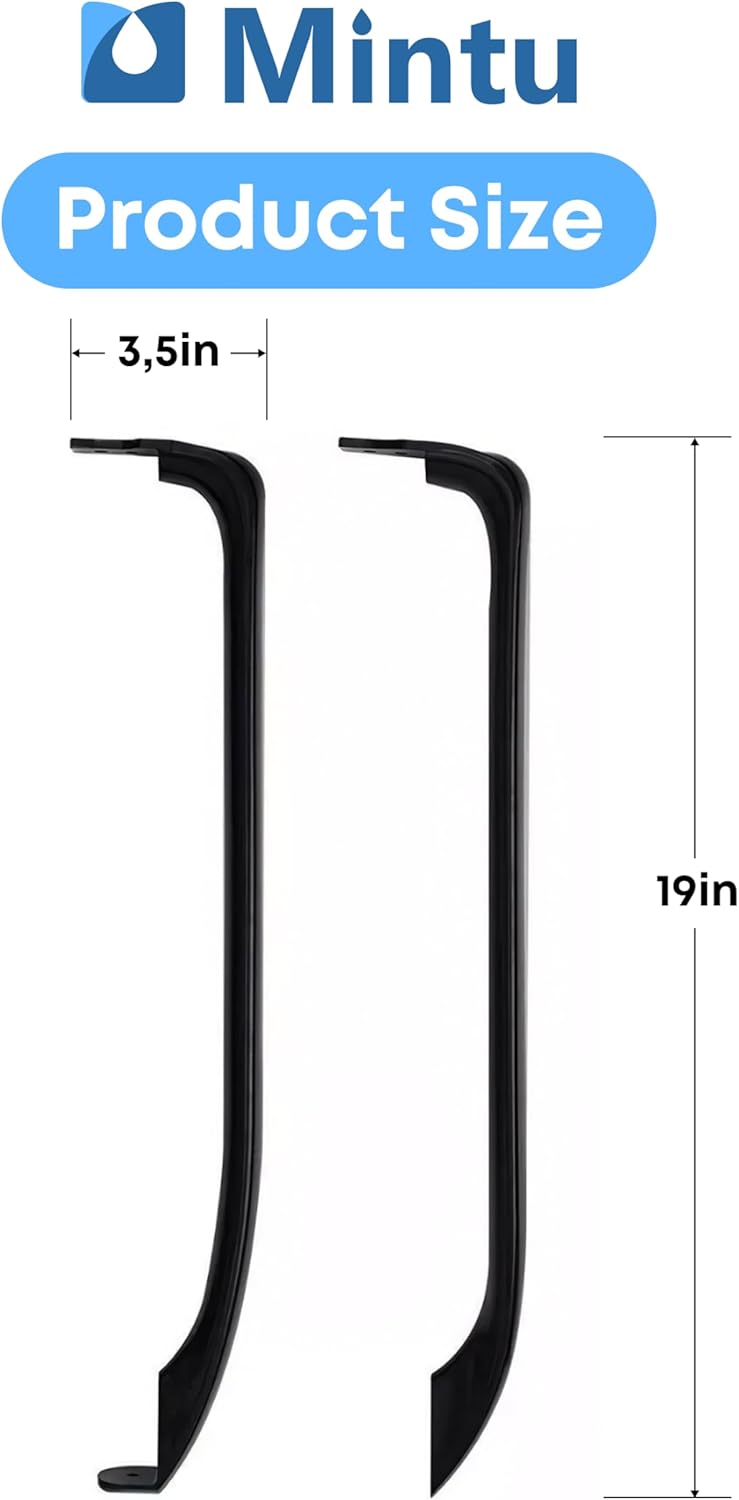 https://m.media-amazon.com/images/I/61wTM92ePPL._AC_SL1500_.jpg