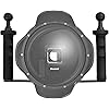 Product Photo 5