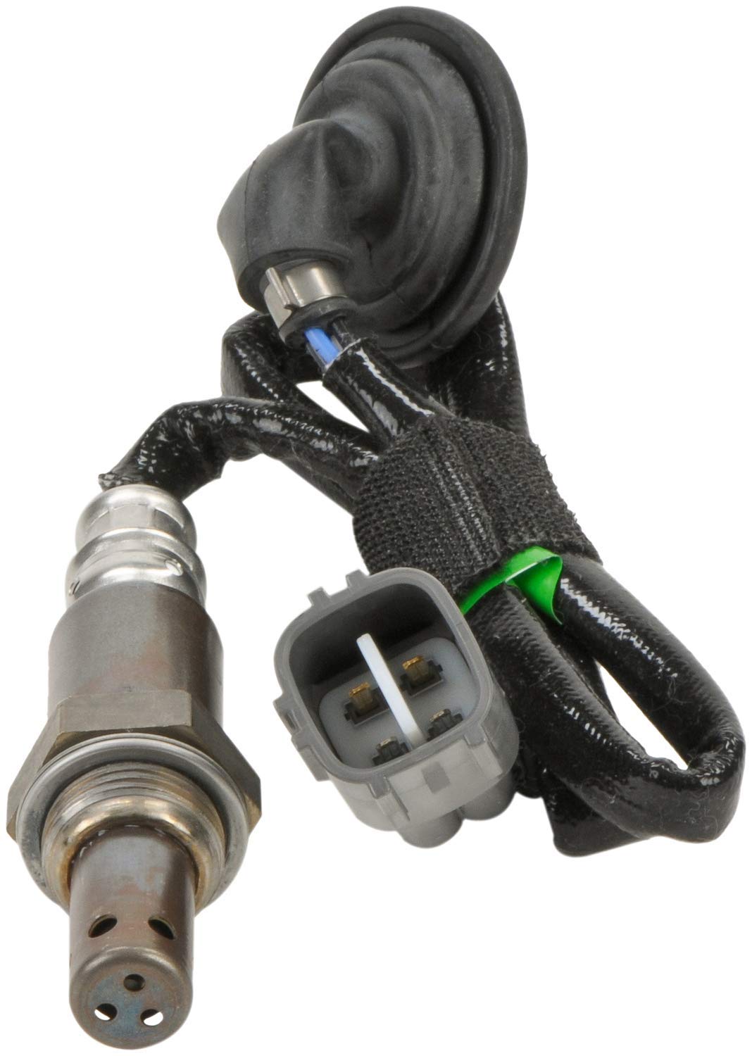 Bosch 0280130026 Temperature Sensor, Coolant — view 30