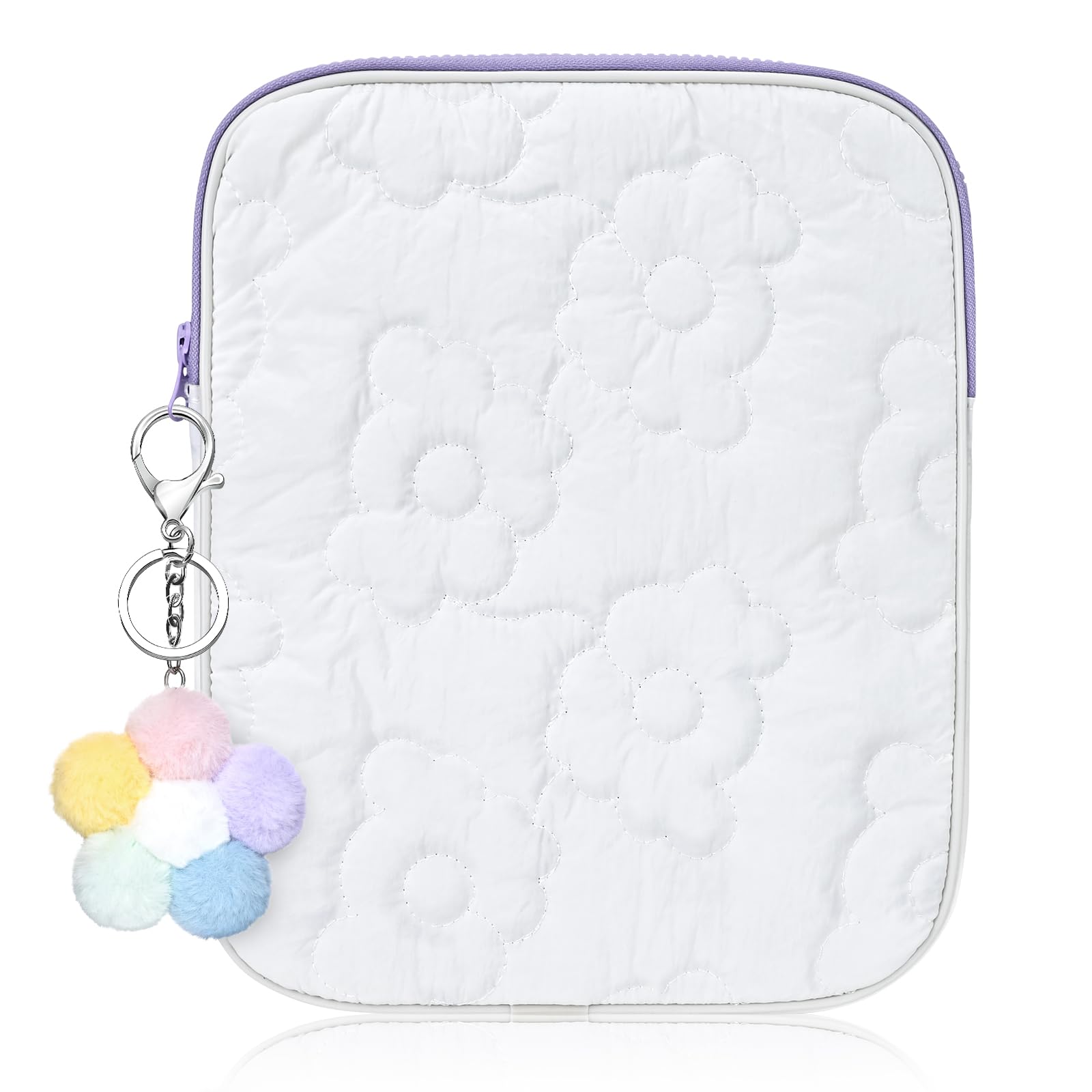 Amazon.co.jp: Newseego タブレットケース タブレットバッグ かわいい