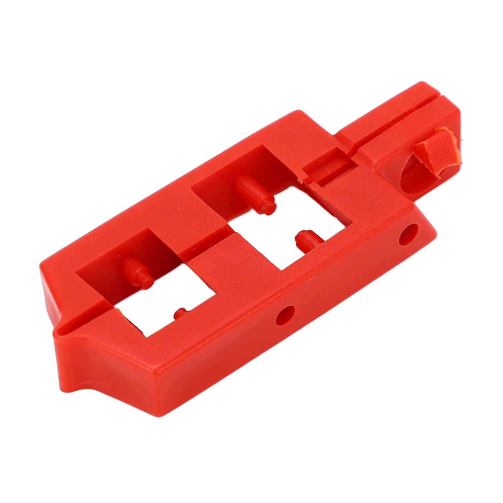 Lockout Device Lockout Clip Safety Padlocks Electrical Air