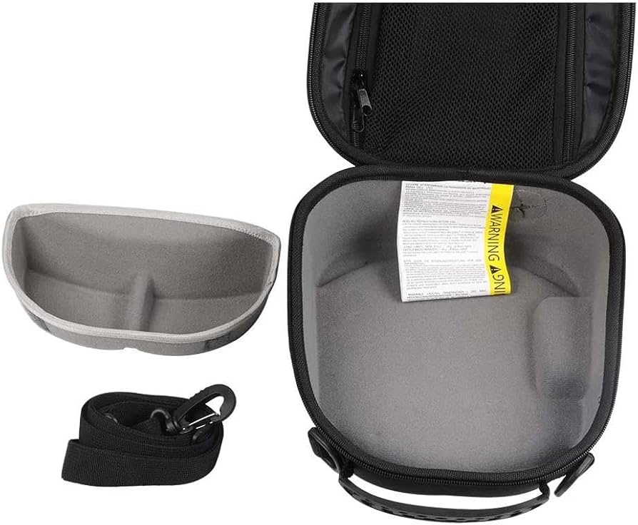 激レア 新品未使用品 XT600Zテネレ ヤマハ純正タンクバッグ Amazon.co.jp: 燃料タンクバッグ カワサキ用Z900 忍者 400/600/1000/ZX