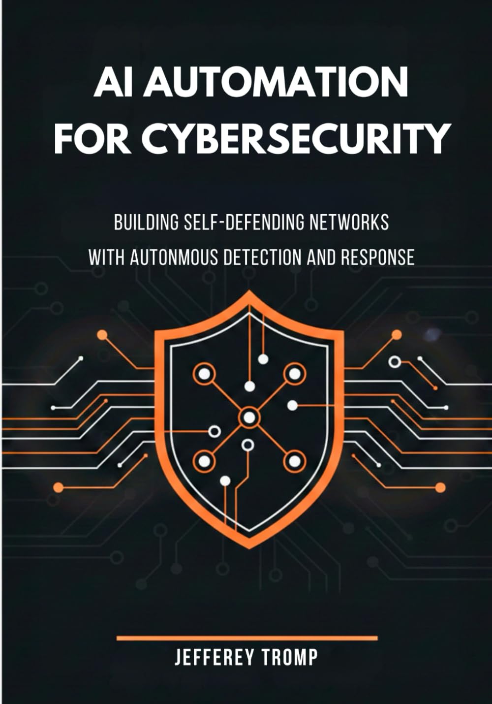 Audits, Metrics, and Assurance: Using ISO 27001, PCI DSS, and COBIT to Prove and Improve Cybersecurity Posture (The Enterprise Cybersecurity Frameworks Series)