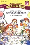 Golden Books
