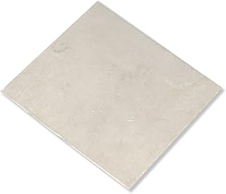 純錫板 約85×85×1.5mm 1枚