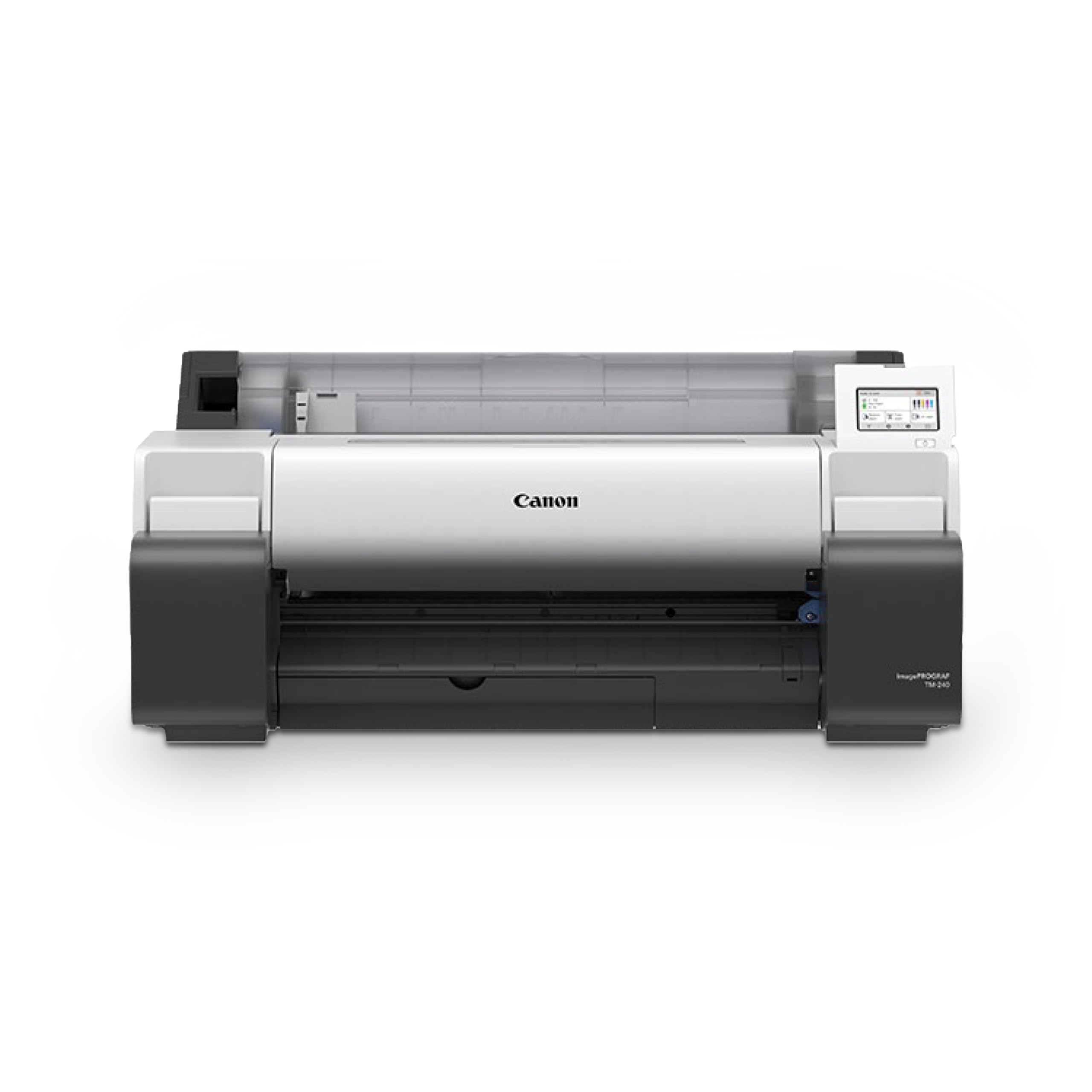 canon imageprograf tm-240 2434 large format printer