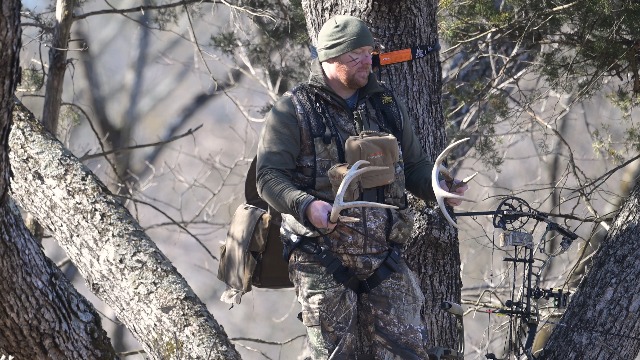 GOODENOUGH MOUTAINEER Lサイズ ベージュ Amazon.com: ALPS OutdoorZ Impulse Pack - Coyote Brown : Sports