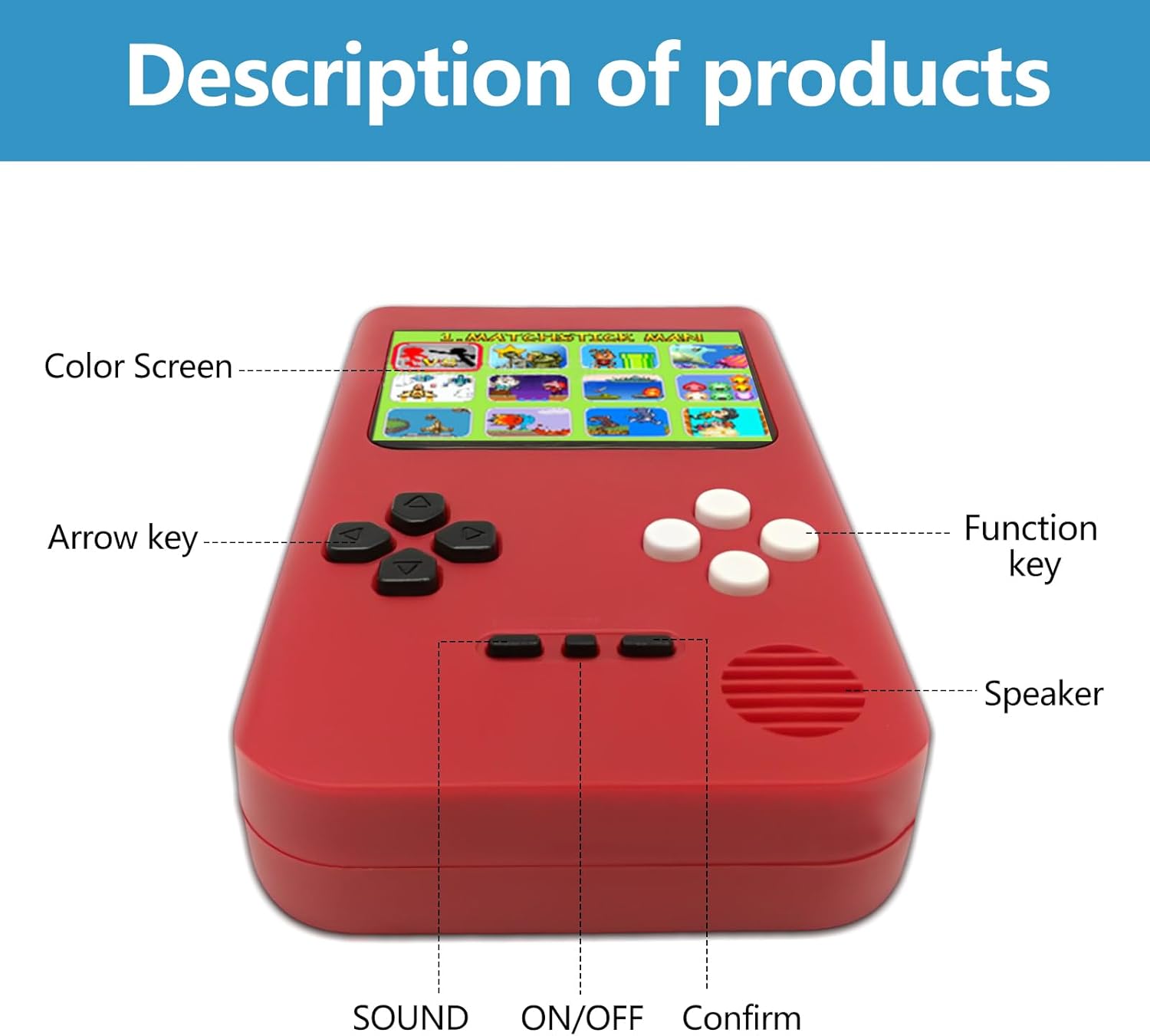 61wTOSntO7L. AC SL1500