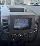 Review Image by JOHN WILSON RAMIREZ ARCILA JOHN WILSON RAMIREZ ARCILA