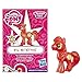 My Little Pony Kiosk 4 Doll