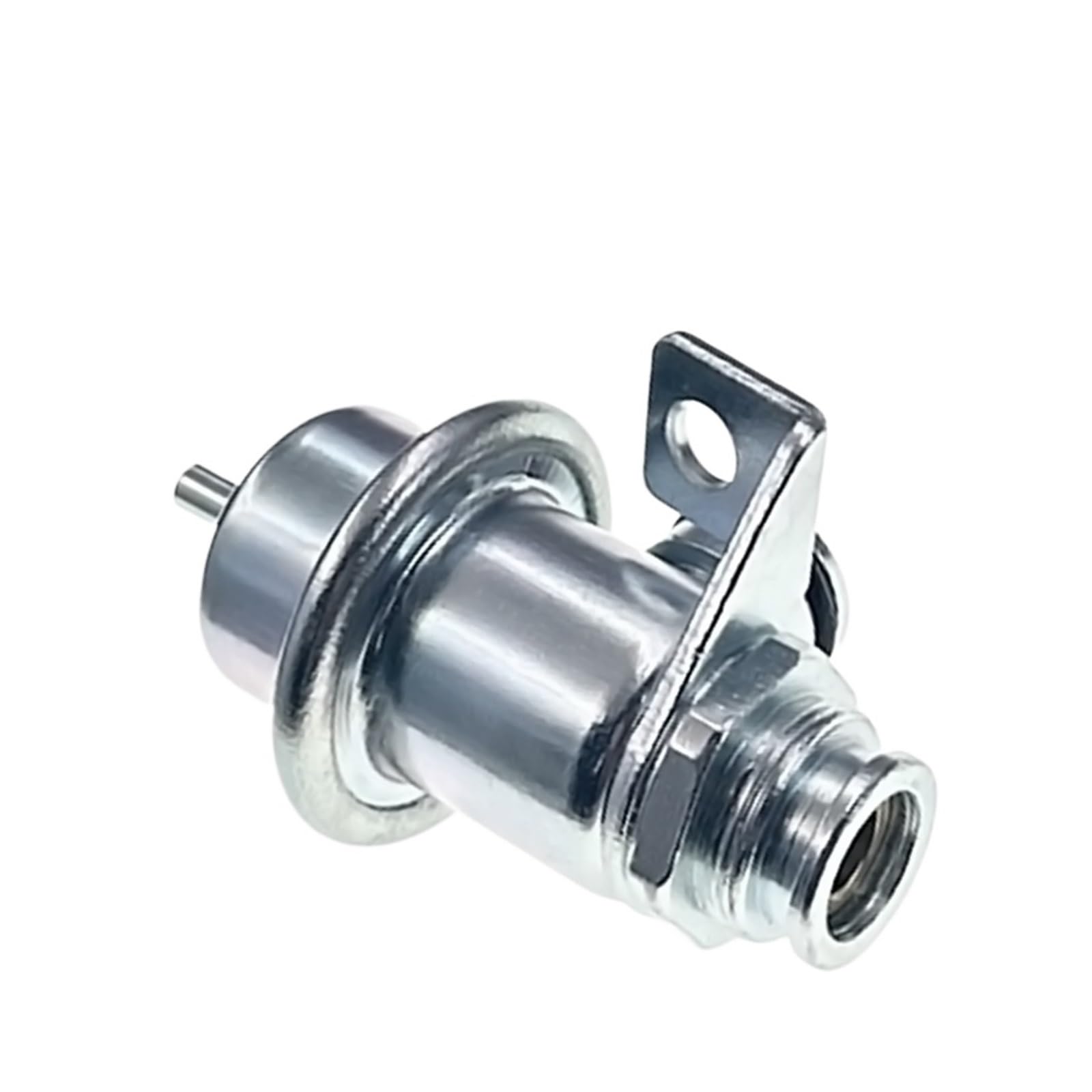Regulador De Presión De Inyección De Combustible De 3.0 Bar para Cadillac Chevy Y Buick 1990-1999 3.0L Pr4087 8171122730 17112637 17112725 Pr92 Pr106