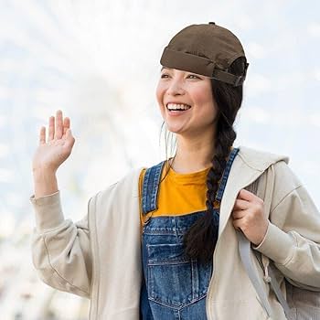 WCS2024 TOP32 バッグ/帽子 WCS2024 TOP32 バッグ/帽子 WCS2024 TOP32 バッグ/帽子 WCS2024