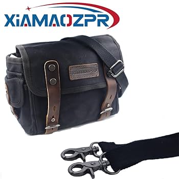 マルチカム カリマー サイドバッグ 楽天市場】【正規輸入代理店直売】カリマーSF ダブルオムニ