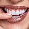 Maybelline New York Lippenstift, Super Stay 24H, Flüssig und langanhaltend, Nr. 640 Nude Pink, 5g – Bild 6