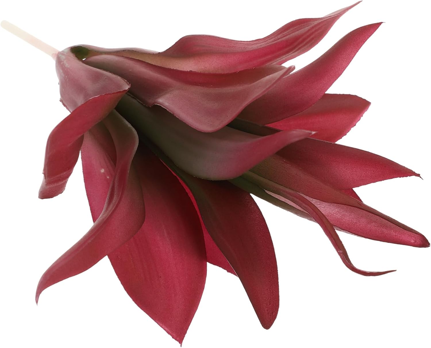 HOLIDYOYO Faux Succulents Artificial Succulent Plant Fake