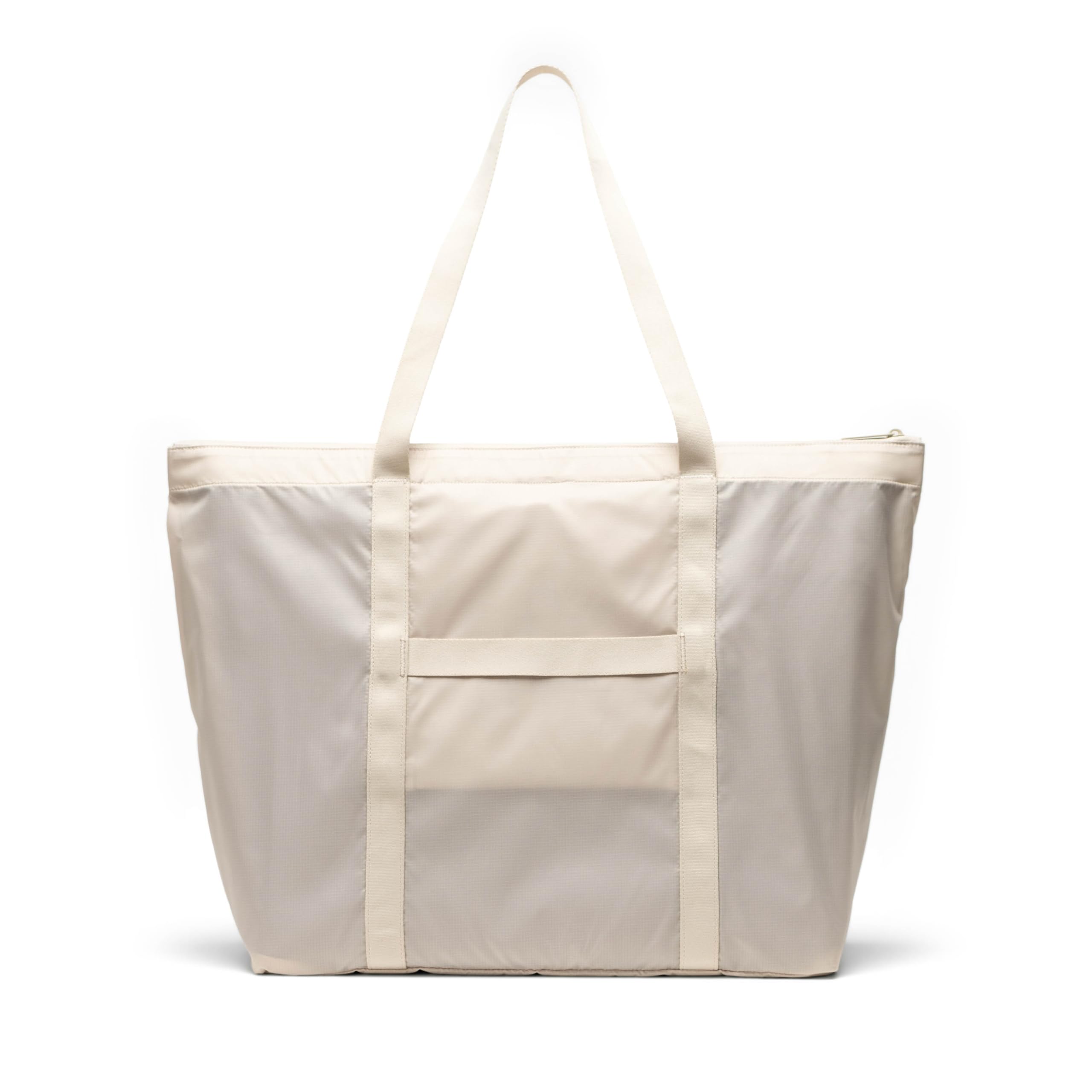Portland Packable Tote