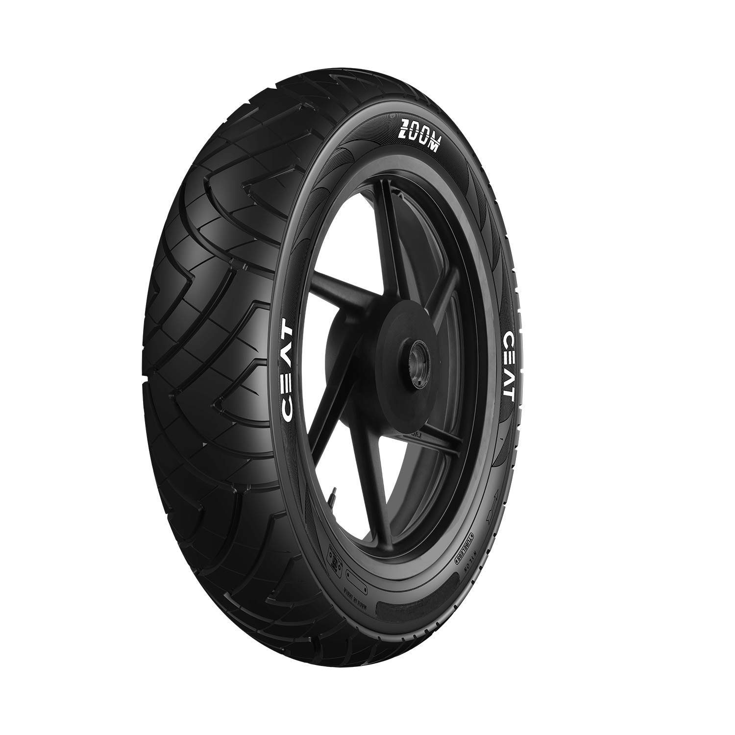 Mrf tyre pulsar 180 price Clearance