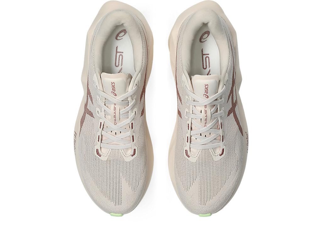 Asics Novablast 6 Running ShoesHombre