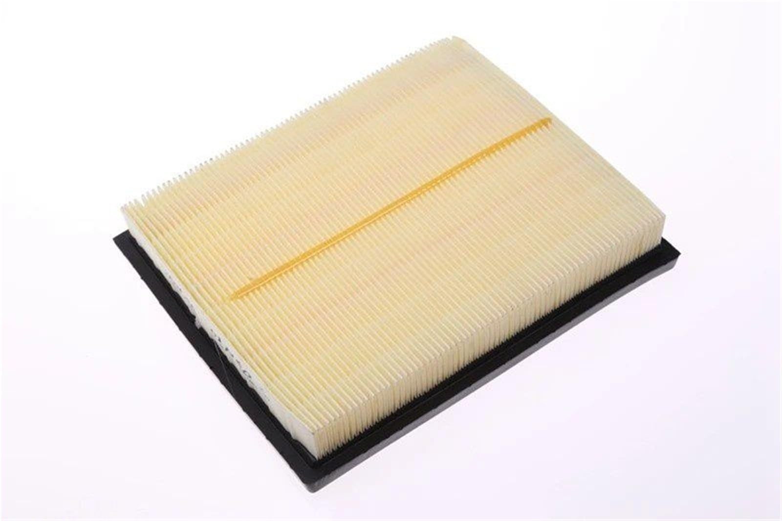 Apto for PRIUS 1,8 modelo híbrido 2009 2011-hoy 17801-37020 6 uds filtro de aire