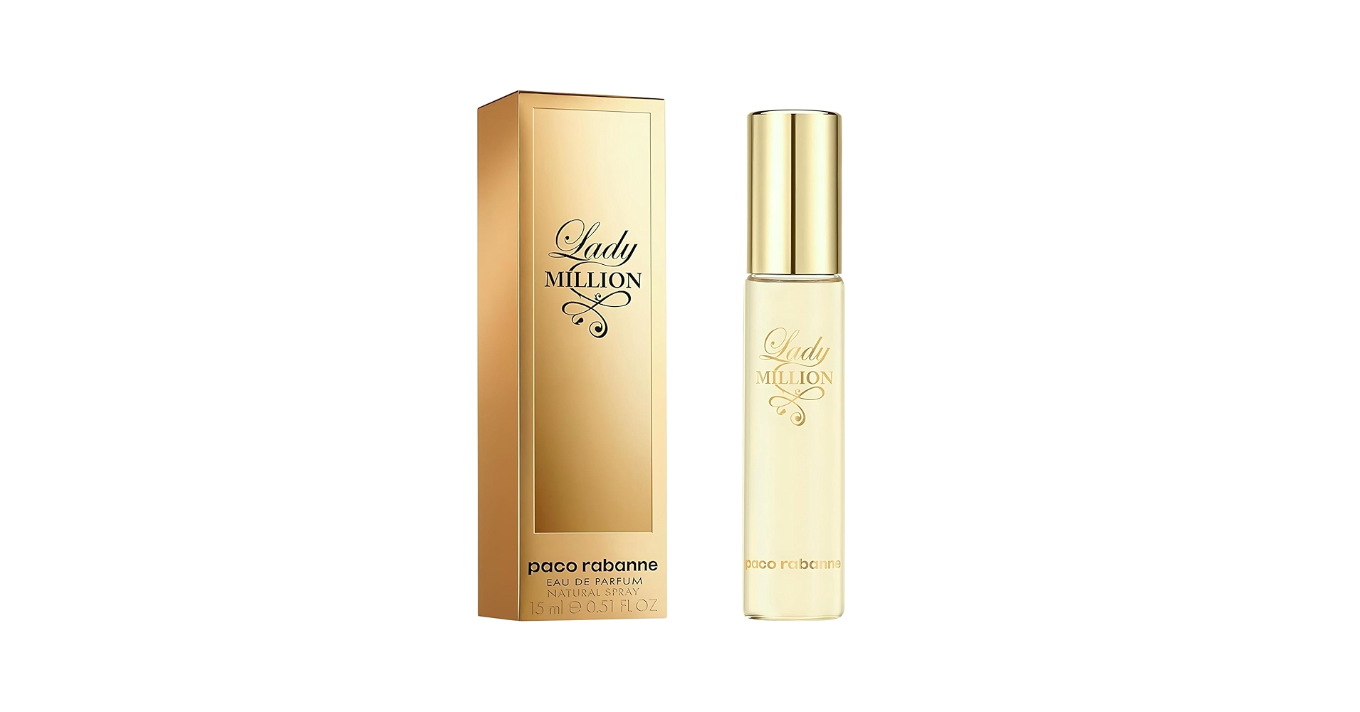 61wTRxsL7LL.jpg_BO30,255,255,