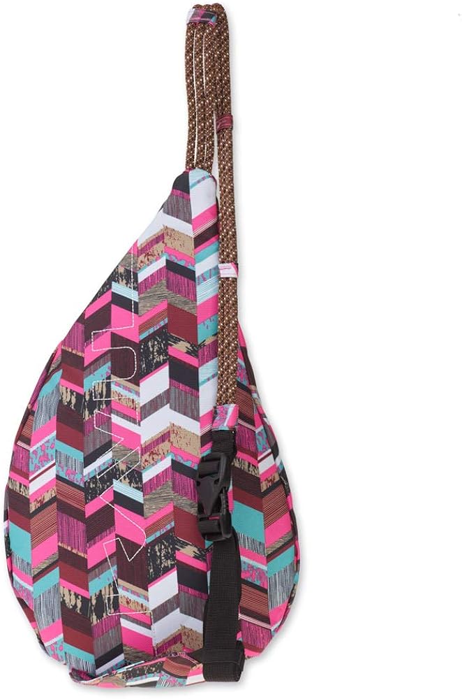 Kavu sunset blocks Clearance