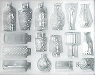 Review Image by HateToRegister HateToRegister